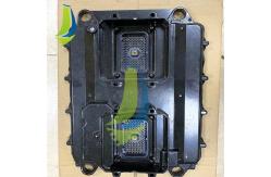 China 322-3607 ECM ECU Controller Computer Board 3223607 For C7 C9 Engine supplier