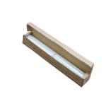 46cmx610mx13mic Biodegradable Cling Wrap Eco Friendly for sale
