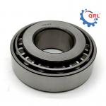 49162/49368 41.28x93.66x31.75mm Tapered Roller Bearing  1.625x3.6875x1.25 inches for sale
