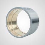 Jf-800 Bearing Distributor Bearing Kits for sale