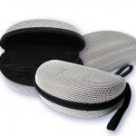 Shockproof Hard Sports Sunglasses Case Vogue outdoor products sunglass for sale