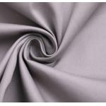 Vat Material Dyed 245GSM 59/60Width T/C Fabrics