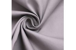 China Vat Material Dyed 245GSM 59/60Width T/C Fabrics supplier