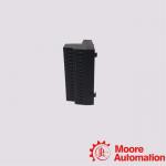 KC4011X1-BE1 12P6771X032  Emerson TERMINAL BLOCK for sale
