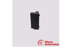 China KC4011X1-BE1 12P6771X032  Emerson TERMINAL BLOCK supplier