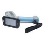 High Precision HXRF-150S Soil Heavy Metal Element Analyzer For Soil Analysis for sale