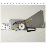 Evest 8mm SMT Feeder For EM560 EM-760L Machine
