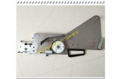 China Evest 8mm SMT Feeder For EM560 EM-760L Machine supplier