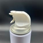 Universal Aerosol Cans Trigger Spray Gun For Mist Dispensing for sale