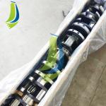 4098436 Engine Crankshaft for QSK60 Engine for sale