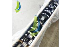 China 4098436 Engine Crankshaft for QSK60 Engine supplier