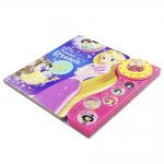 sound module/sound pad/ for books,sound books. for sale