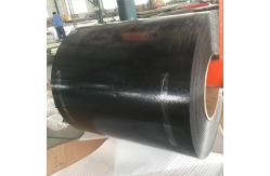 China Galvanized Sheet PPGI Steel Coil Zinc Coated ASTM 0.8mm 0.12mm supplier