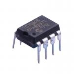 American Microchip Integrated Circuits TC7660SCPA Brand New Original Electronic Components Package  Monitor and Reset Ethernet Controller for sale