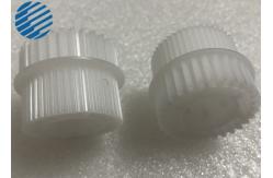 China 4P008819-001 Diebold ATM Parts WBM - BC Gear 2 PLY ECRM BCRM Hitachi supplier