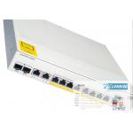 New Sealed CBS350-8T-E-2G Managed Switch Original New CBS350-8T-E-2G Ready To Go for sale