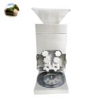 Industrial Sushi Rice Roller Making Machine Sushi Machine Rice Ball Making Machine Automatic Sushi Rice Ball Nigiri Machine for sale