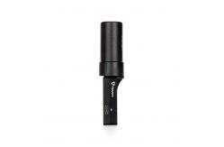 China DroneCAN H-RTK F9P Helical supplier