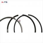 Diesel Engine Parts Piston Ring Kit 94mm 32A17-02010 S4S S6S
