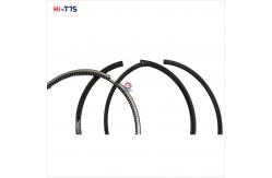 China Diesel Engine Parts Piston Ring Kit 94mm 32A17-02010 S4S S6S supplier
