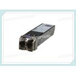CSFP-GE-FE-BXD2 Huawei CSFP-GE-FE-BIDI2 CSFP Optical Transceiver Single Mode Module 20km LC for sale