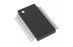China DSPIC33FJ32MC202T-I/SS supplier