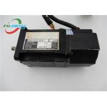 3 Month Guarantee SMT Machine Parts PANASONIC HDPG1 T MOTOR MFG10DALM5BC