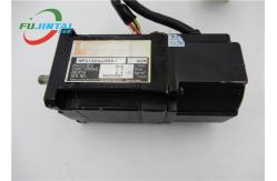 China 3 Month Guarantee SMT Machine Parts PANASONIC HDPG1 T MOTOR MFG10DALM5BC supplier