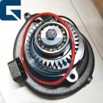 228-5812 Water Pump 22-5812 For 966H Loader for sale