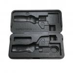 Moisture Proof Protect Instrument Expanded Polypropylene Sheet Packaging for sale