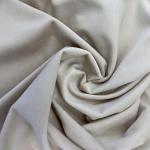 60*180*12cm Memory Foam Lash Bed Topper Knitted Fabric Lash Mattress