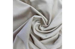 China 60*180*12cm Memory Foam Lash Bed Topper Knitted Fabric Lash Mattress supplier