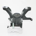 Engine Mount 12305-0Y200 for Toyota Car Corolla ZRE18 2014-2019 for sale