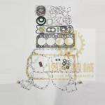 China 4045 Engine Cylinder Head Gasket Repair Kit Construction Machinery Parts Repair for John-Deere for sale