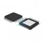 LC4064ZC-5TN48I