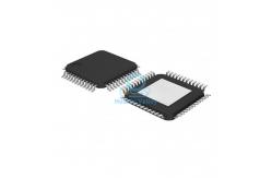 China LC4032V-75TN48E supplier
