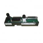 KJ4001X1-NA1 12P3373X012  EMERSON  Extender for sale