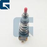 198-6605 Fuel Injector For Excavator 1986605 Engine 3126B 3126E C7 Parts for sale