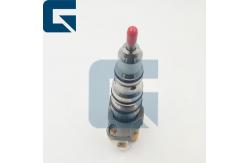 China 198-6605 1986605 Fuel Injector For 3126B Marine Engine supplier
