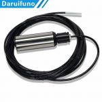 Digital Infrared Suspended Solid Analyzer Electrically Isolated IP68 for sale