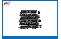 China 7310000386 ATM machine parts Hyosung Feed Module Note Separator Upper 7310000386 supplier