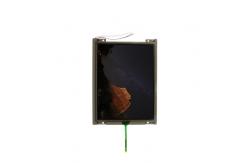 China LTA084C272F 8.4 inch 262K lcd display panel LCD Module supplier