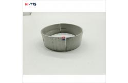 China Connecting Rod Bearing 8976163580 Con Rod Bearing 4HK1 6HK1 supplier