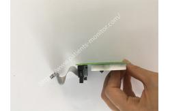 China PHiliph HeartstarXL+Defibrillator Printer Interface Board KALEX3K188 453564081231 supplier