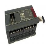 IC200UEX211-C GE FANUC Expansion Unit for sale