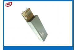 China 009-0022055 0090022055 ATM Machine Parts NCR 6622 Switch Mode Power Supply 355W supplier