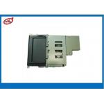 7P104499-003 ATM Machine Parts Hitachi 2845SR Shutter Assembly for sale