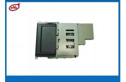 China 7P104499-003 ATM Machine Parts Hitachi 2845SR Shutter Assembly supplier