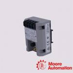 990-08-XX-01-CN Bently Nevada Vibration Transmitter