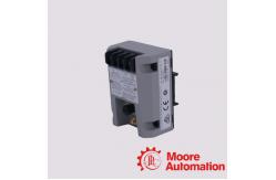 China 990-08-XX-01-CN Bently Nevada Vibration Transmitter supplier